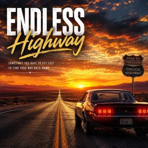 Endless Highway