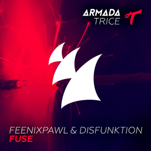 Fuse (Original Mix)