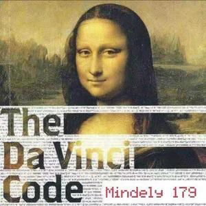 达芬奇密码