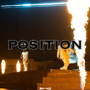 Free Metro Boomin x Future Type Beat “Position”