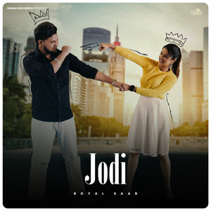 Jodi