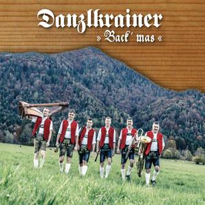 Träumende Klarinette