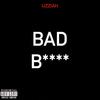 Uzziah - BAD *****