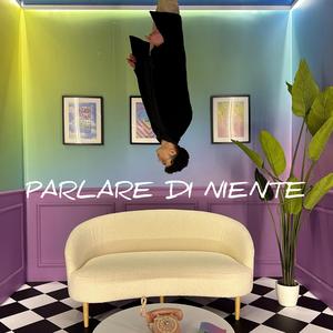 Parlare di niente