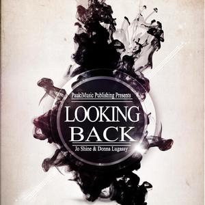 Looking Back (Single Version)