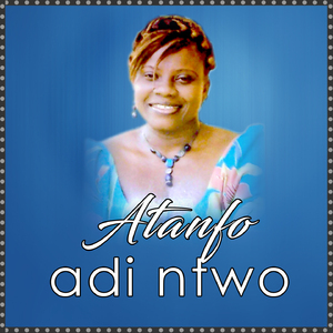 Nkunimdi Nyame