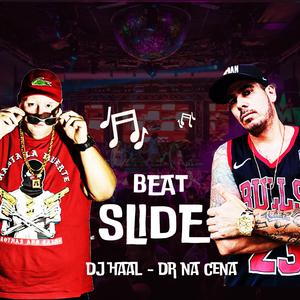 Beat Slide (feat. Dj Haal)