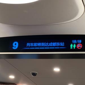 不 遗憾（别哭好吗）