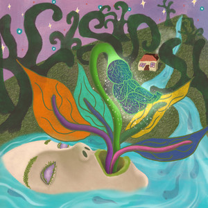 平凡健康快乐（第42届政大金旋奖主题曲）