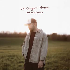 Un singur Nume