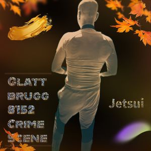 Glattbrugg 8152 Crime Scene