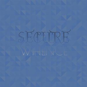 Idolatries Sequential