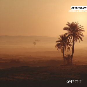 Afterglow