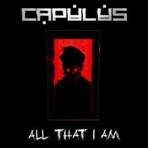 All That I Am (feat. Leighton Allen)