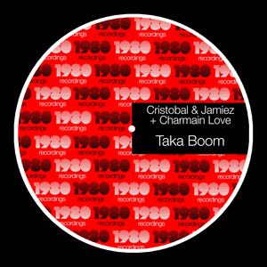Taka Boom (Extended Mix)