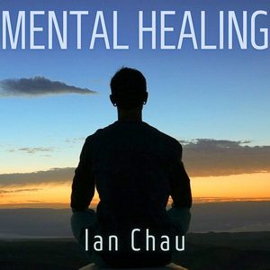 Sono Libero Di Scegliere