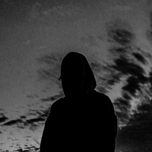 【FREE】"Trendsetter" - Travis Scott Type Beat