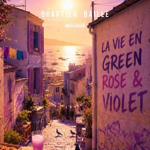 Quartier Baille