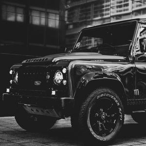 Rage (Rap Trap Instrumental)