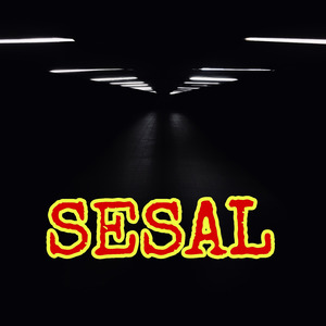 Sesal