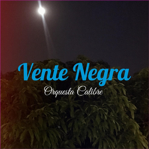 Vente Negra