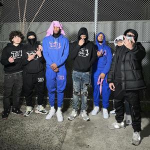 W.U.G ( Walk Up Gang )