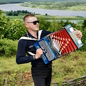 Мылам тый гына кӱлат