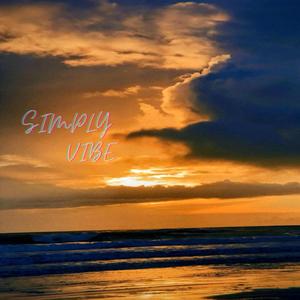 Simply Vibe
