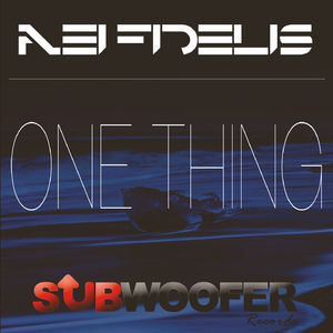 One Thing (L.Ap Remix)
