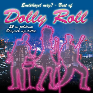 Elpattant egy húr (Re-Recorded Version)