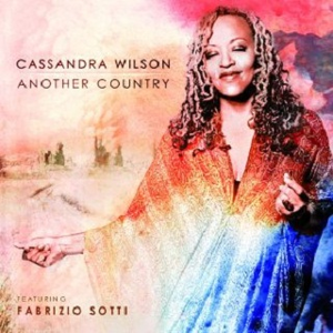 When Will I See You Again