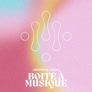 Boite à Musique
