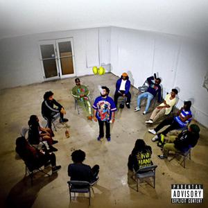 B.O.M. (feat. Sweetface, Amayah, EVANS & FreeJoe)