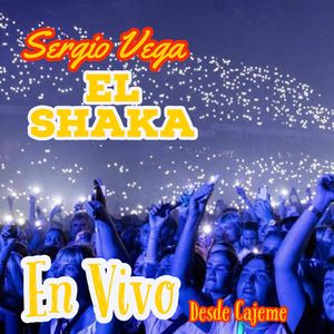Corazon De Cropel (En Vivo Desde Cajeme)