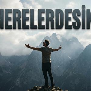 Nerelerdesin