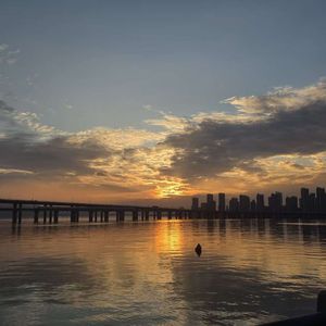 梦想起航WK-汪小开