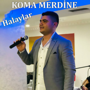 Şahiya Zave Grane