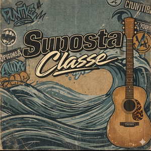 Se eu pudesse (Remix)