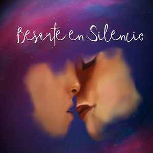 Besarte en Silencio