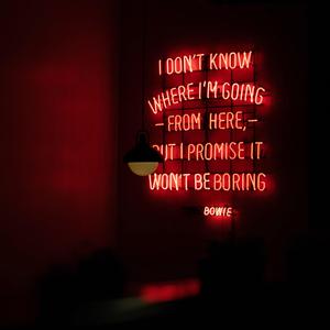 MISMATCH (feat. DUSTMYTE)