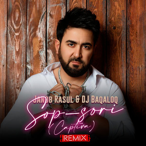 Sop-sori (Captiva) (Remix)