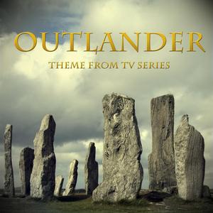 Outlander "The Skye Boat Song" (Instrumental Short Version) [From "Outlander Tv Series"]