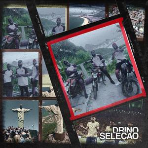 Seleçao
