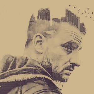 Bana Bir Masal Borcun Var