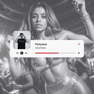 Partysera