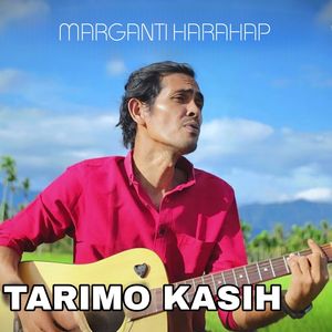 TARIMO KASIH