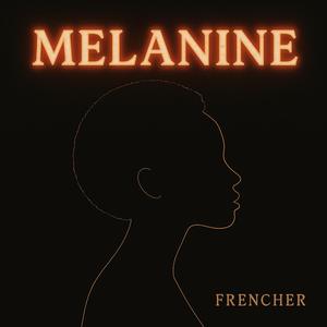 MELANINE (Radio Edit)
