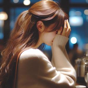 가지마 가지마요