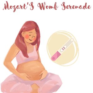 Classical Harmony For Babies