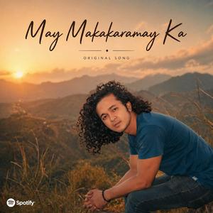 May Makakaramay Ka